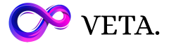 Veta AI